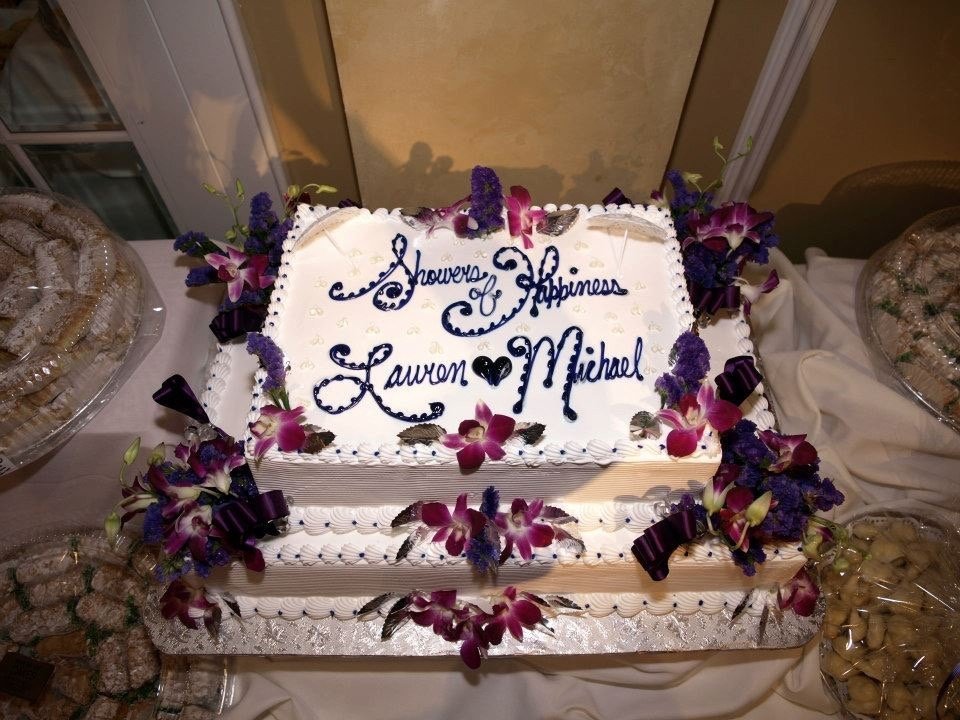 House of Cakes Photo Gallery Chicago, IL