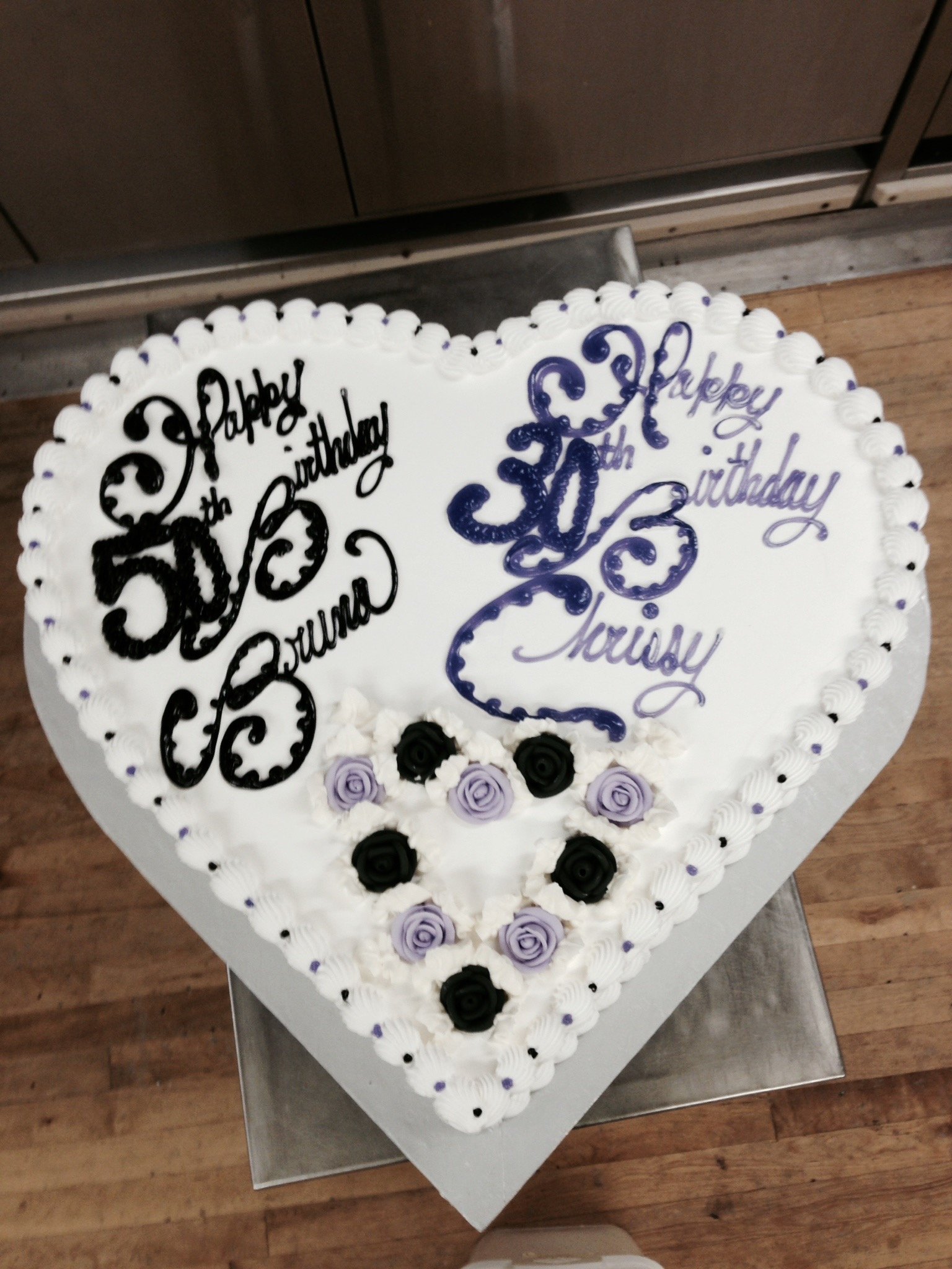 House of Cakes Photo Gallery Chicago, IL