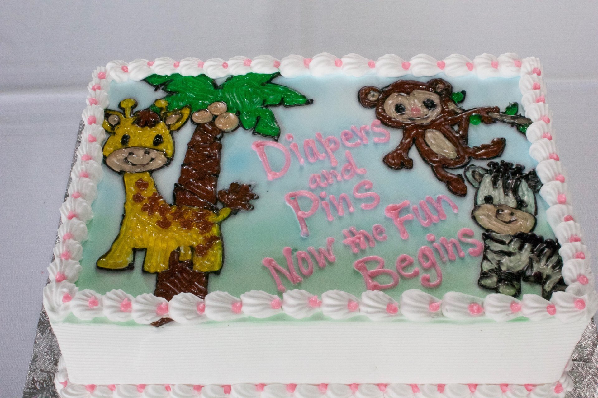 House of Cakes Photo Gallery Chicago, IL