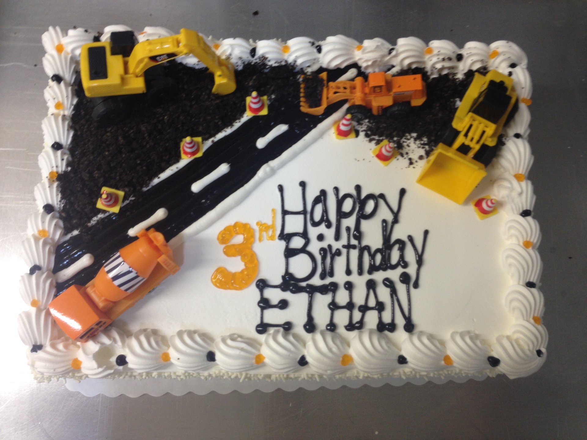 House of Cakes Photo Gallery Chicago, IL