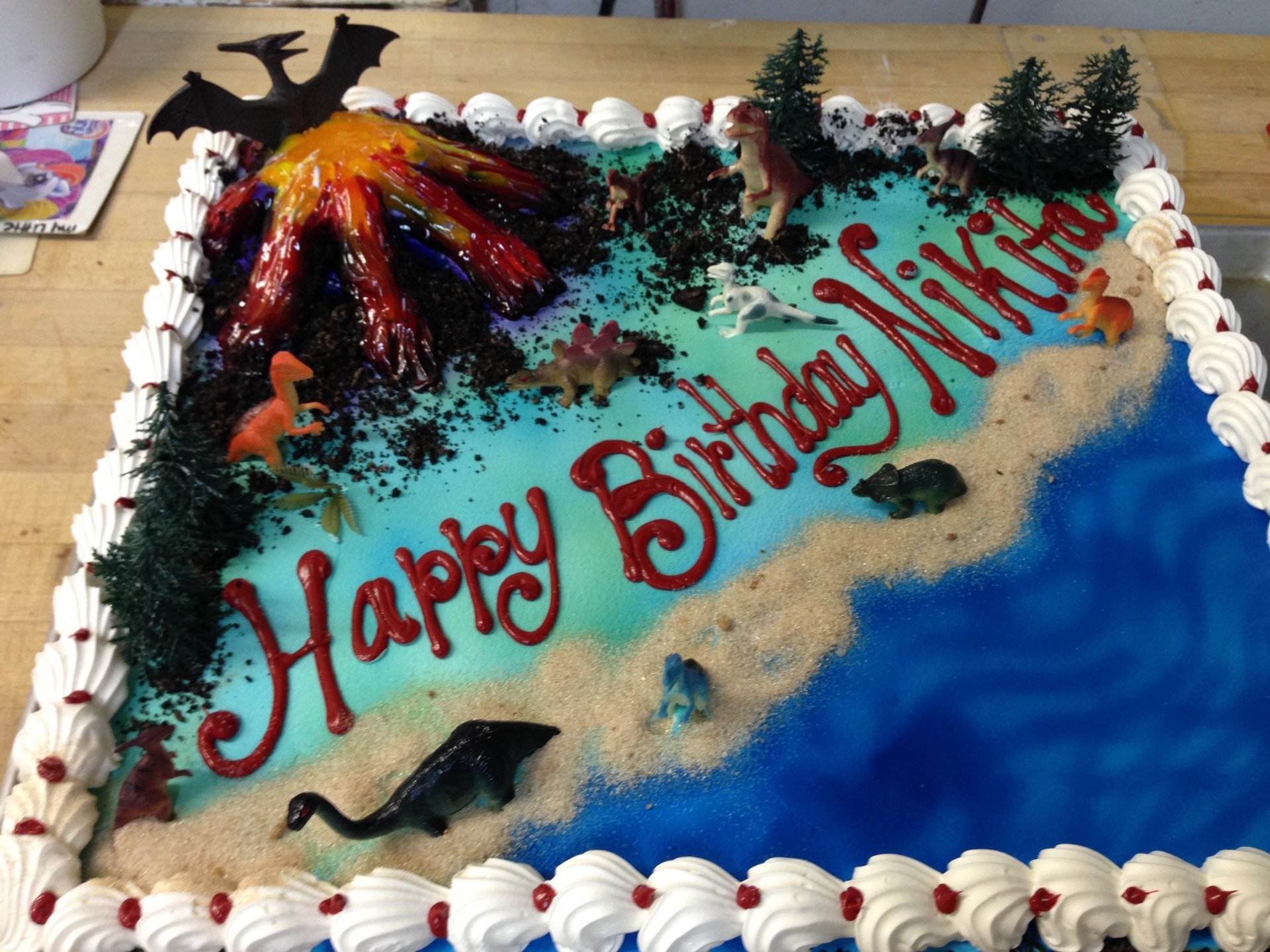 House of Cakes Photo Gallery Chicago, IL