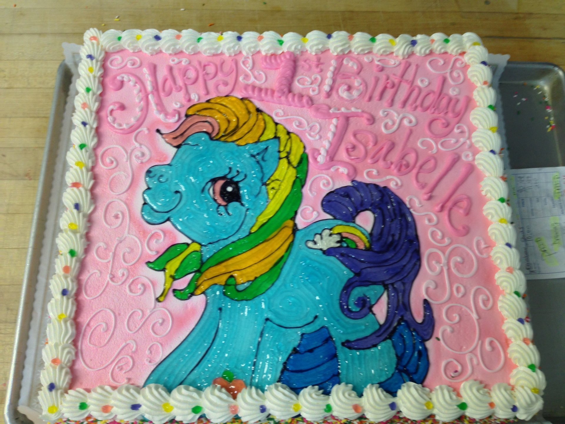 House of Cakes Photo Gallery Chicago, IL