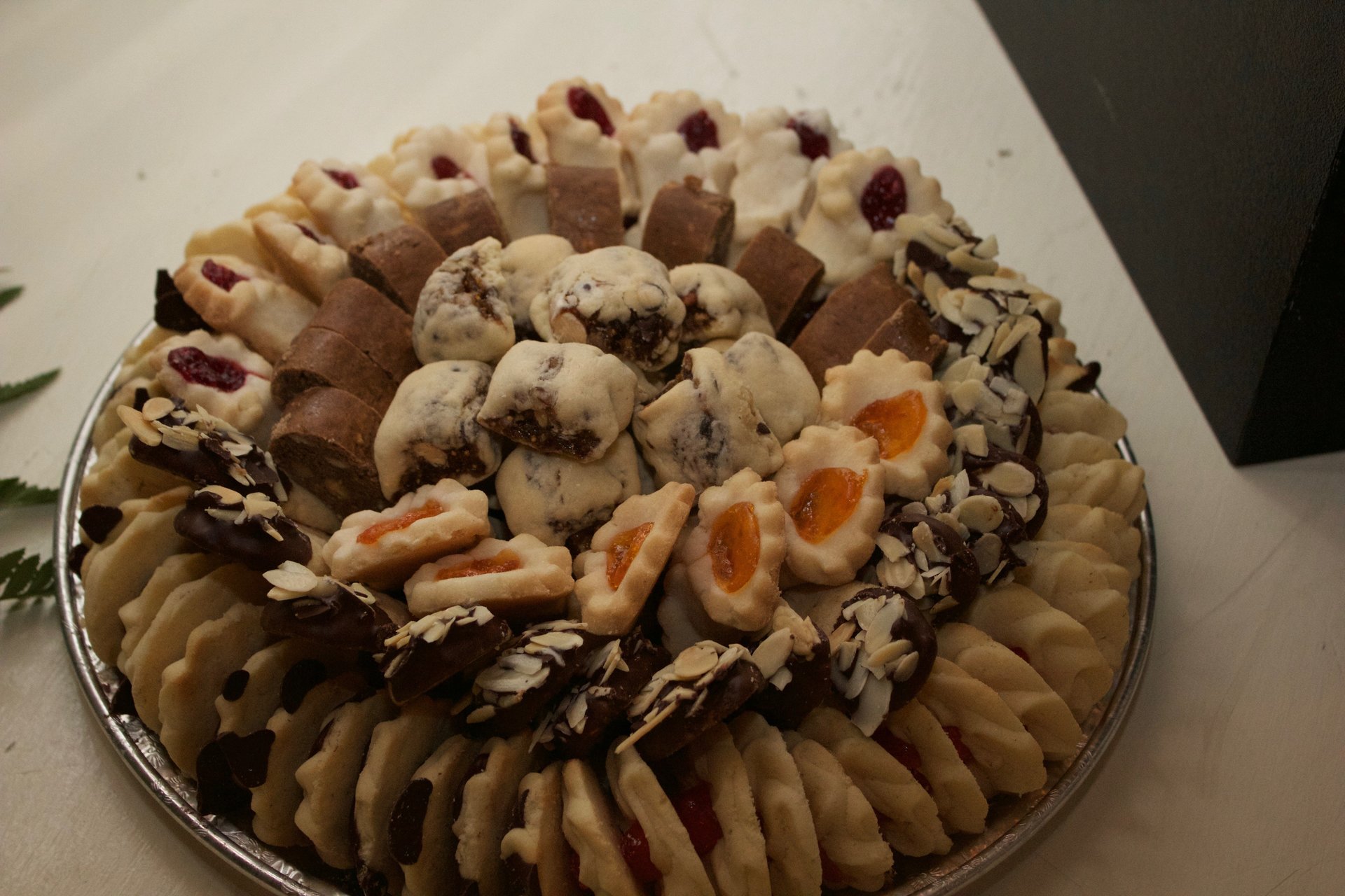 House of Cakes Photo Gallery Chicago, IL