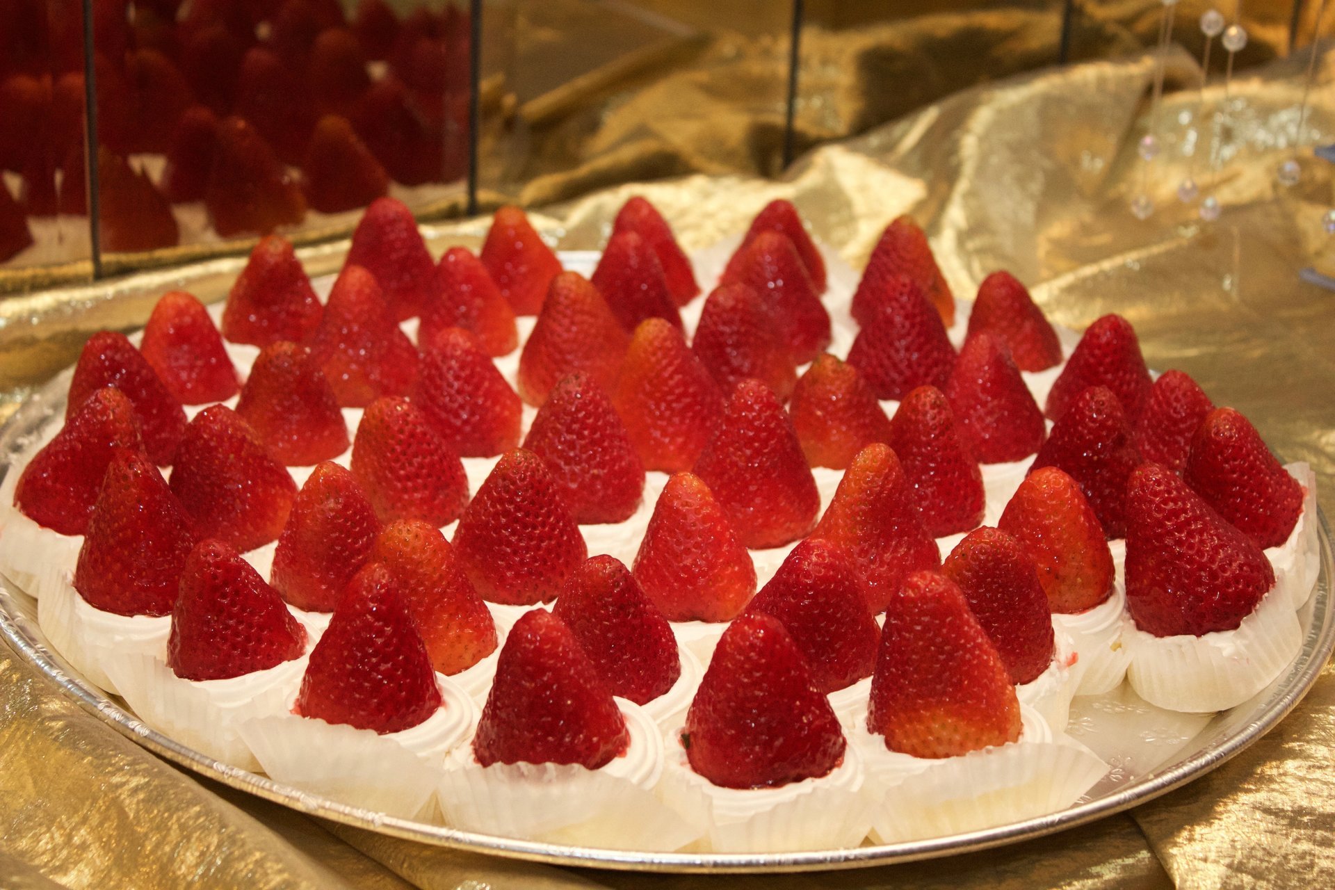 House of Cakes Photo Gallery Chicago, IL