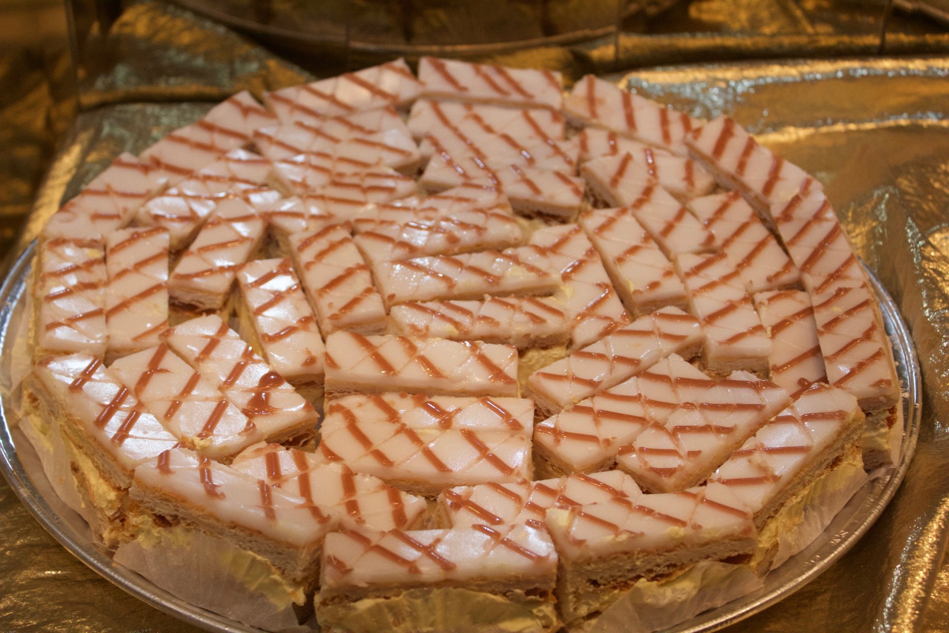 House of Cakes Photo Gallery Chicago, IL