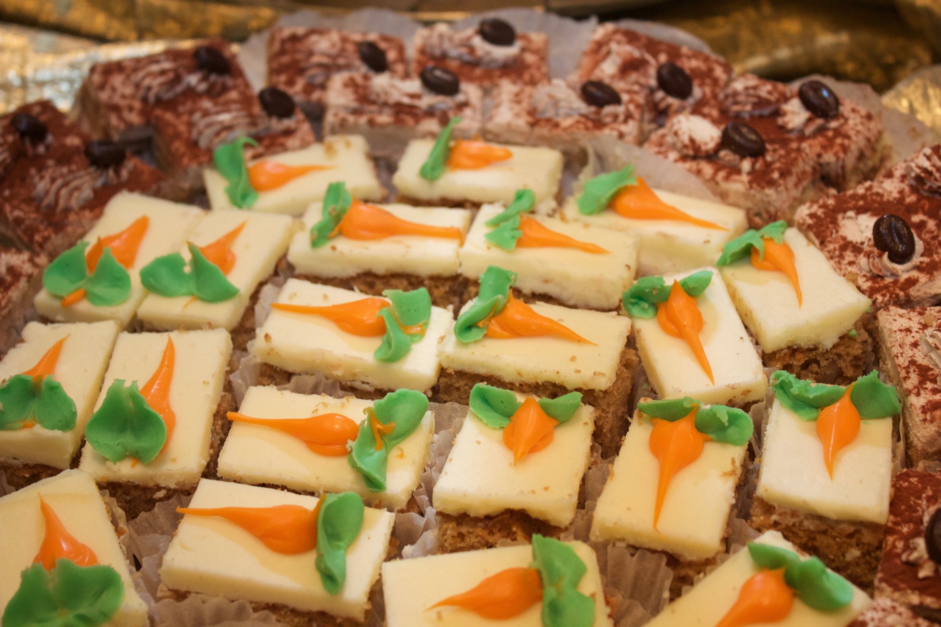 House of Cakes Photo Gallery Chicago, IL