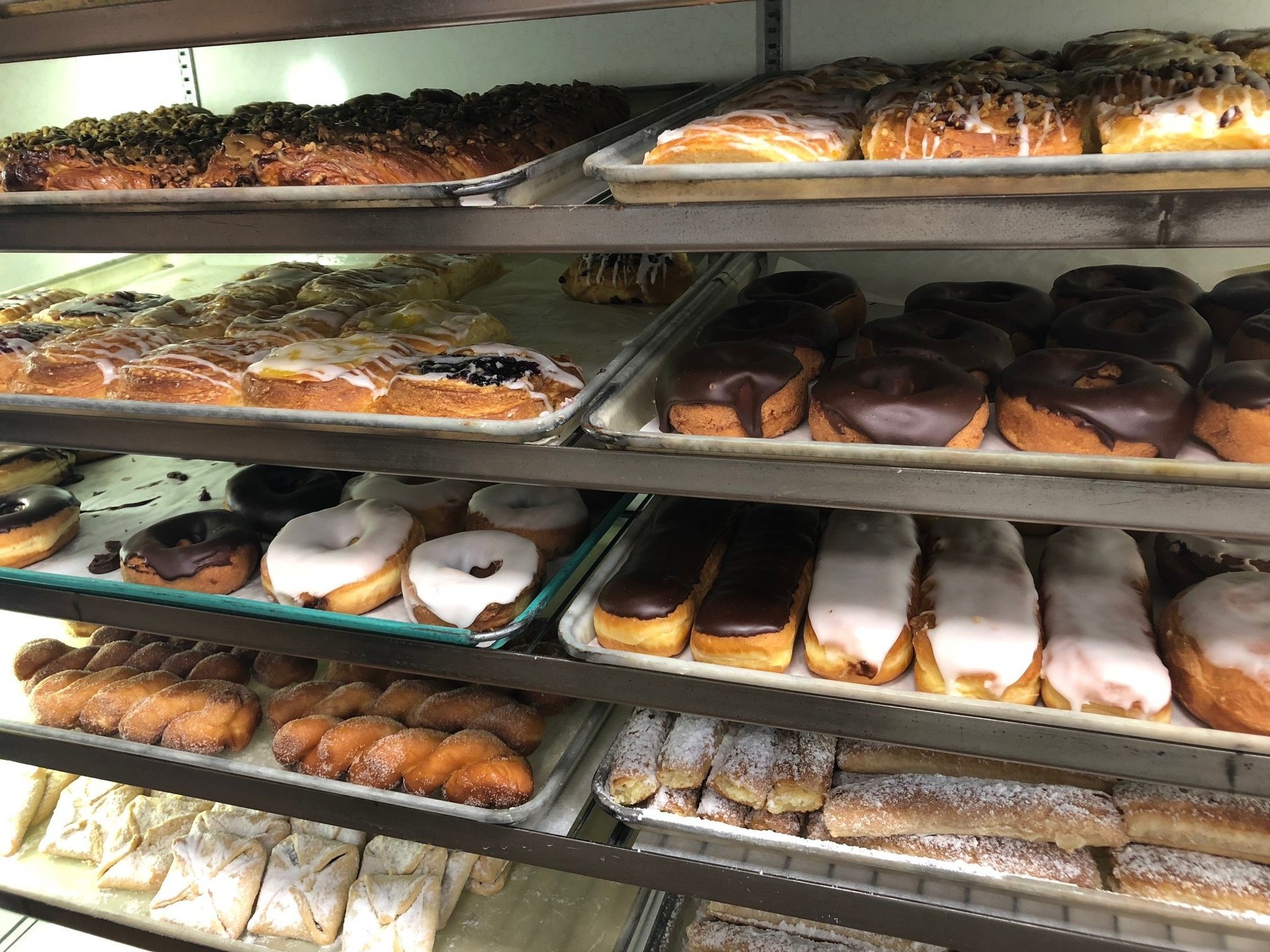 House of Cakes Photo Gallery Chicago, IL