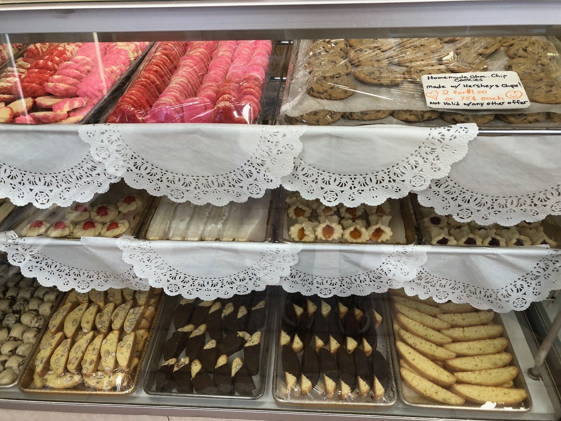 House of Cakes Photo Gallery Chicago, IL