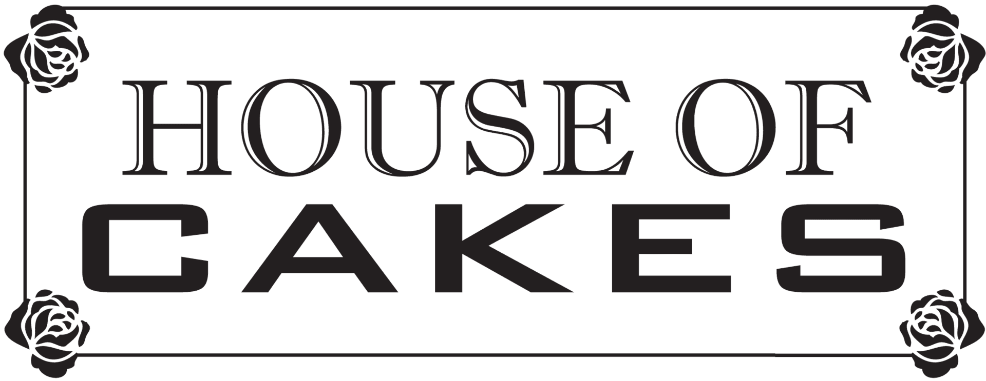 House of Cakes Bakery Chicago, IL