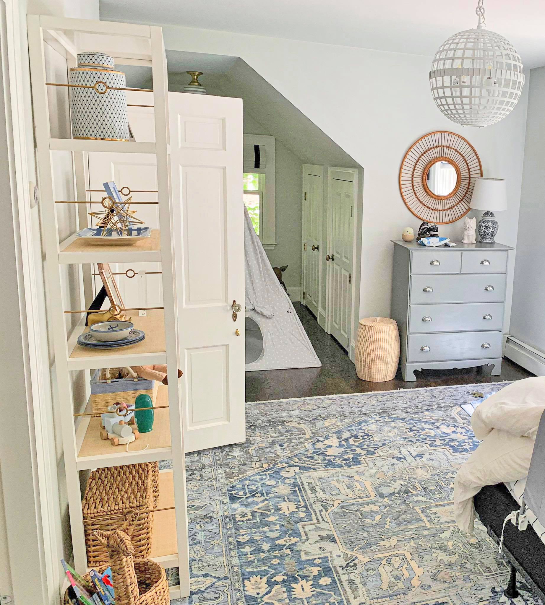 Level Five Painting, LLC. Painters West Newton, MA