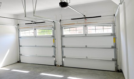 Garage Doors | Repair | Replacement | Installation | Morgantown WV