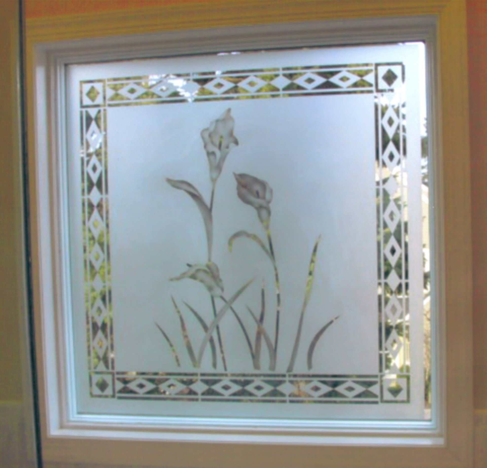 Sayville Custom Mirrors Inc Photo Gallery Sayville, NY