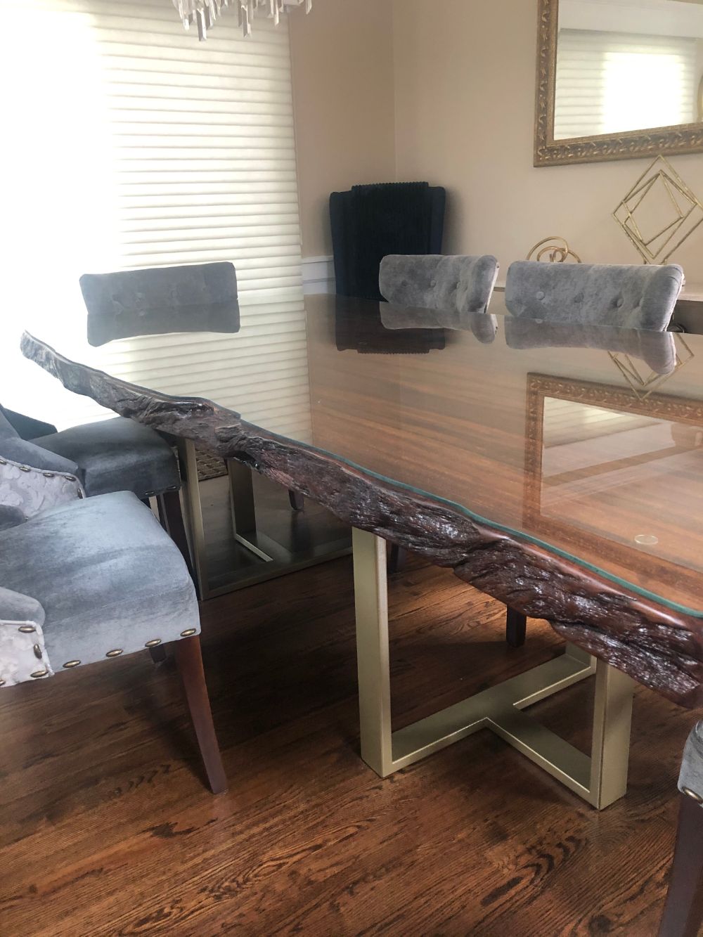 Sayville Custom Mirrors Inc Photo Gallery Sayville, NY