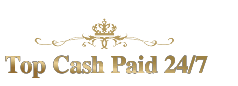 Cash advances in grand island nebraska photo 10
