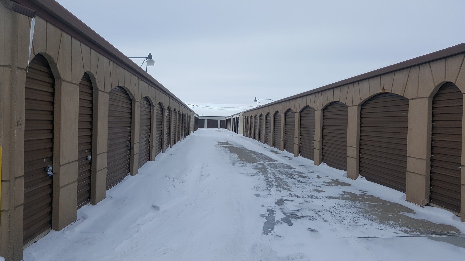 Contact South Moorhead Storage West Fargo 7013567000