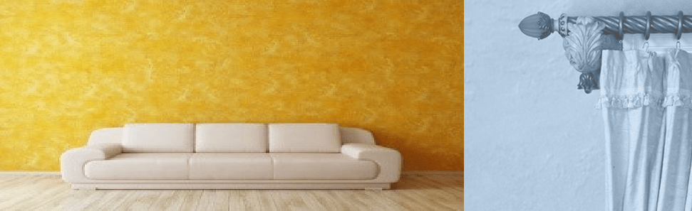 Custom Furniture | Rockville, MD – YI's Interiors Inc.