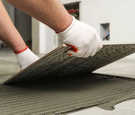 About Quality Flooring | Rancho Cucamonga Carpet Installer