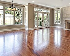 Quality Flooring | Contractors | Rancho Cucamonga, CA