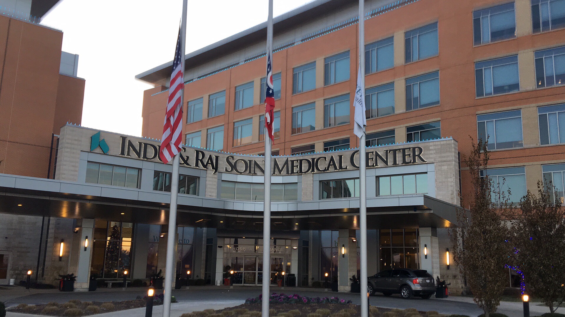 GALLERY The Tint King