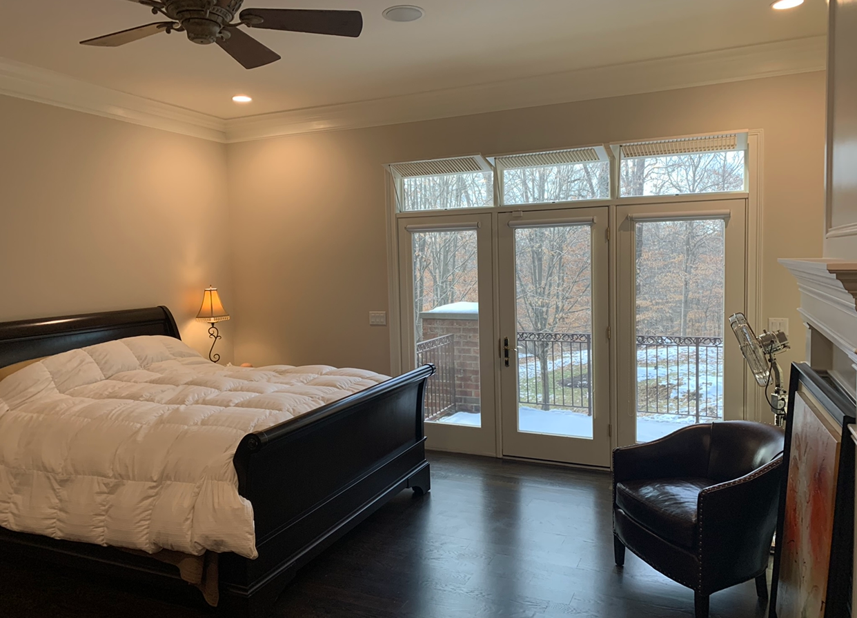 GALLERY The Tint King