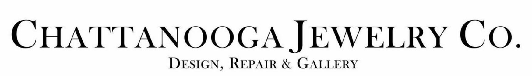 Chattanooga Jewelry Co | Jewelry Repair | Signal Mountain TN