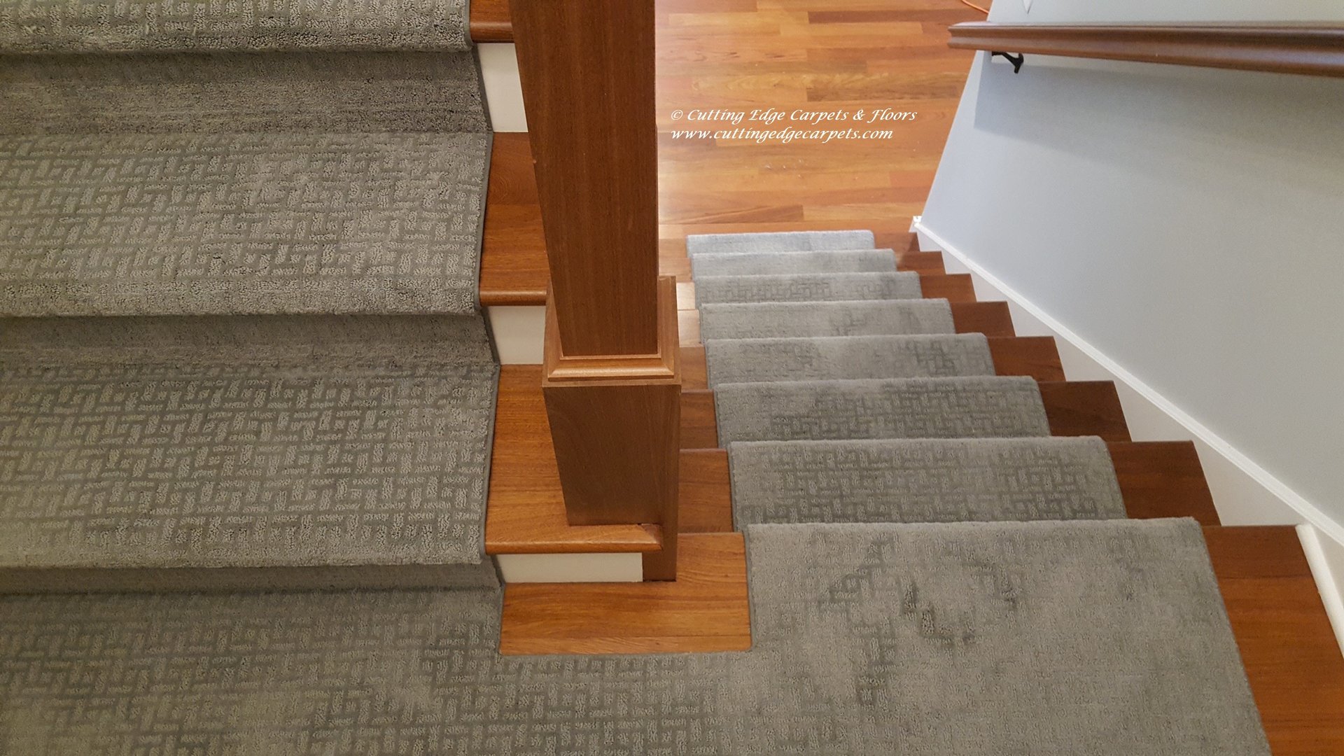 Cutting Edge Carpets & Floors Flooring Crystal Lake, IL