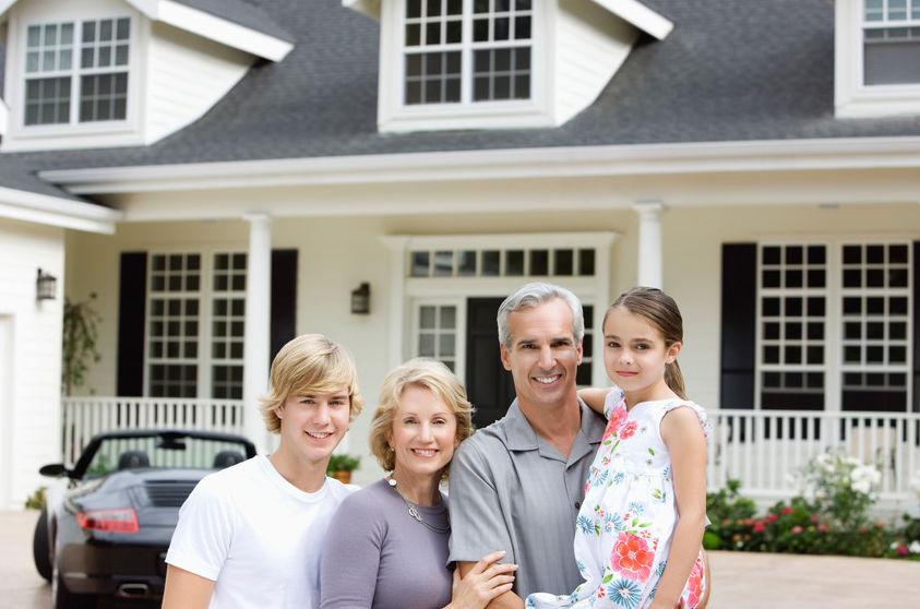 Westport Insurance Agency Insurance Services Port Saint