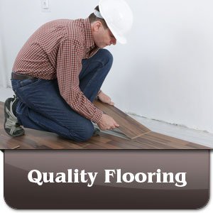Floors - Millington, TN - Legendary Floors