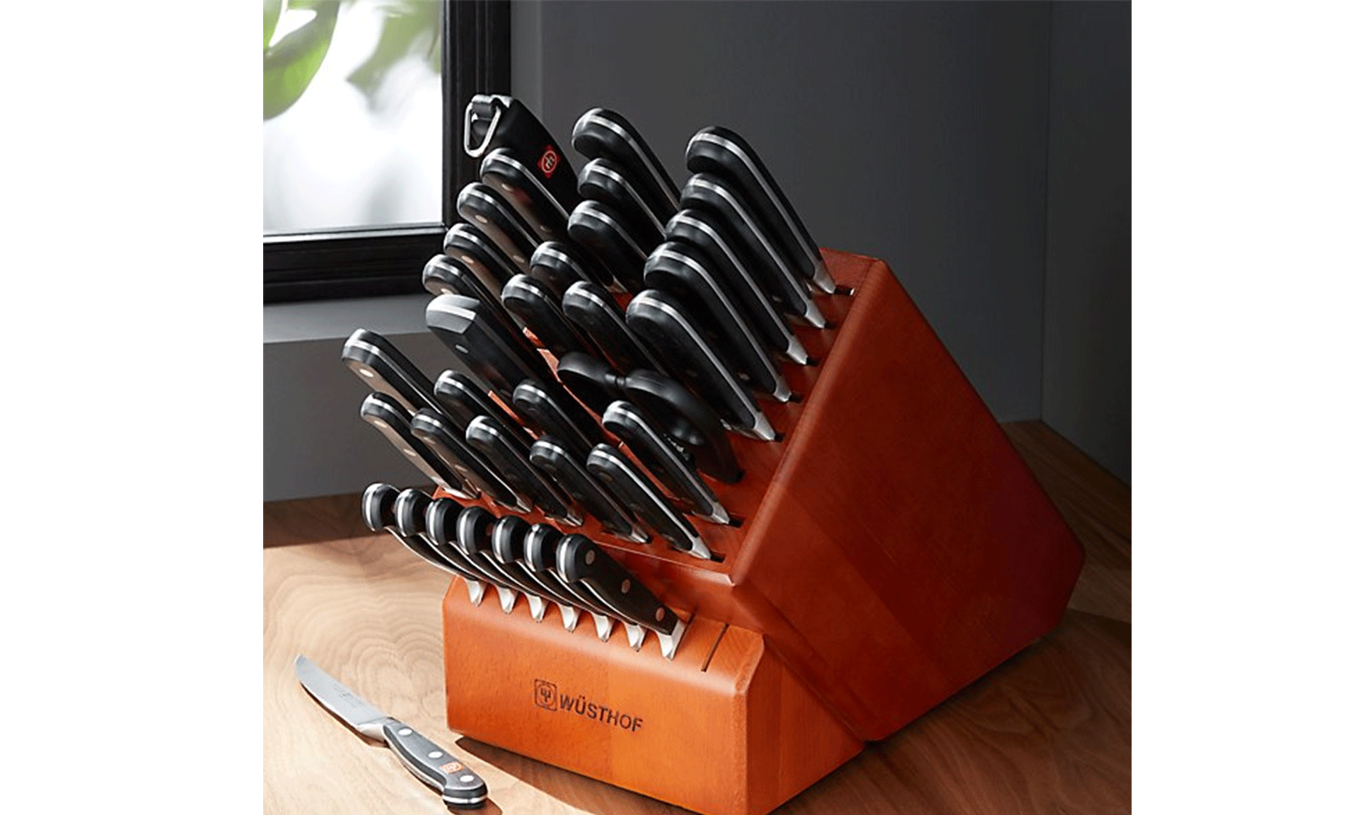 Arbor Vacuum Vacuum Sales and Repairs Ann Arbor, MI