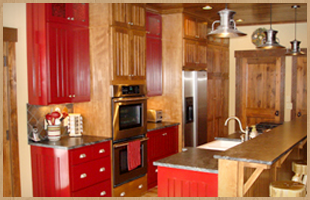 Cabinet Hardware Brainerd Mn Wood Products Unlimited Inc