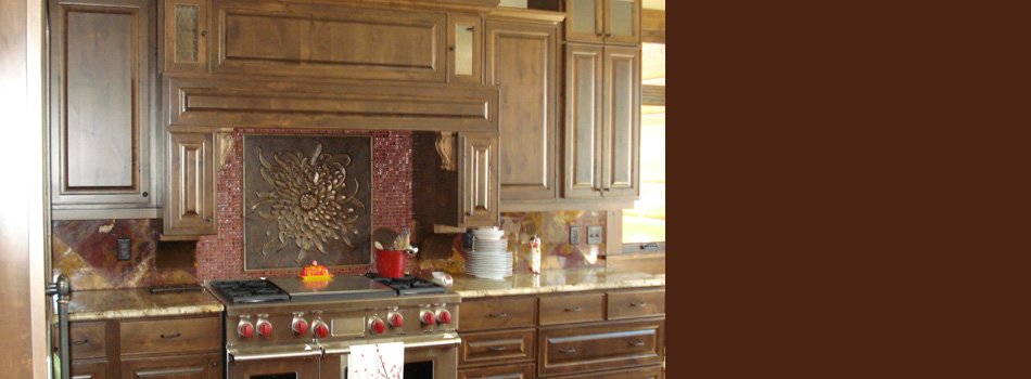 Cabinet Hardware Brainerd Mn Wood Products Unlimited Inc