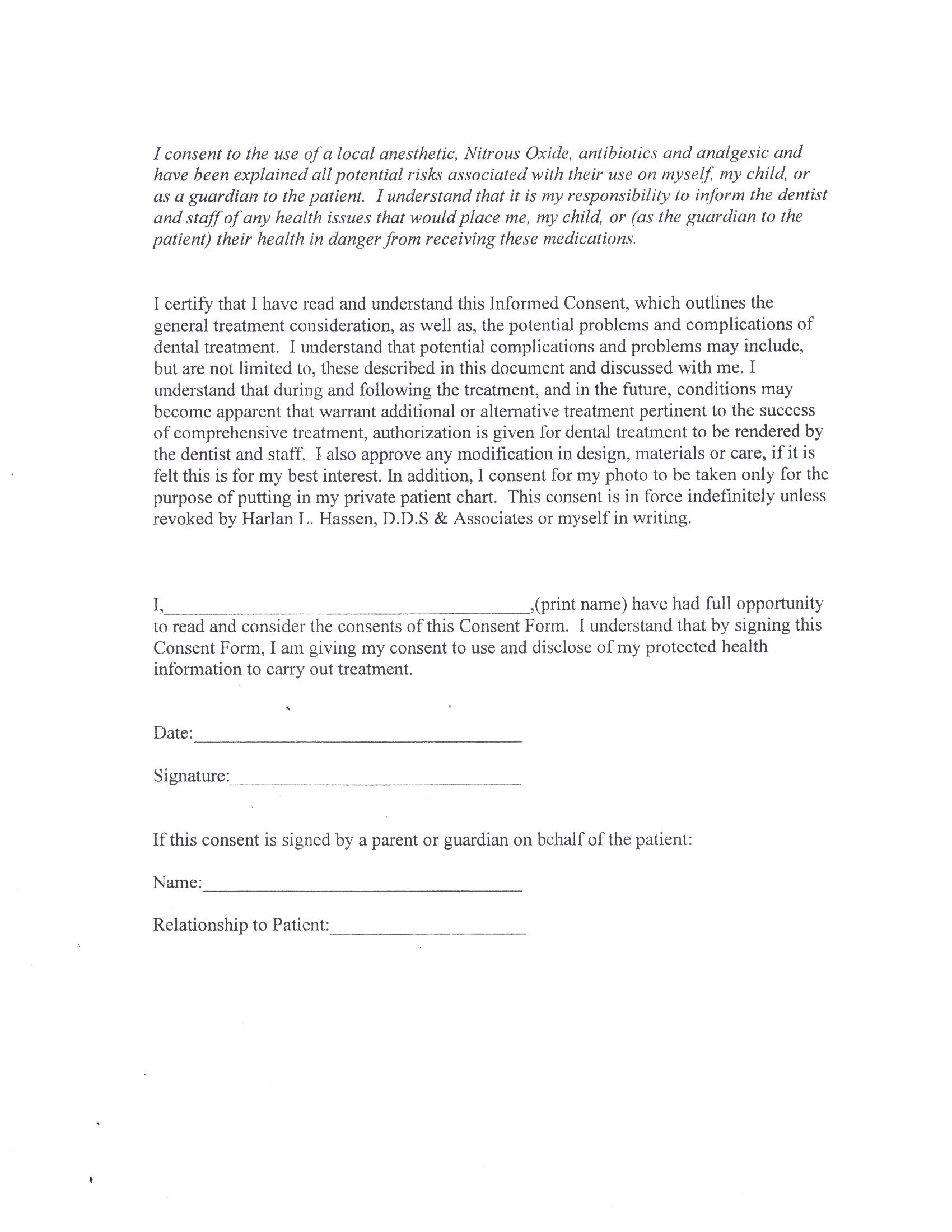 medical consent form for grandparents ivedi preceptiv co child medical consent form