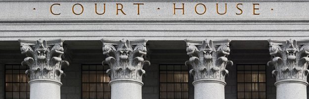 MD Court Locations and Directions | 1st Class Bail Bonds, Inc