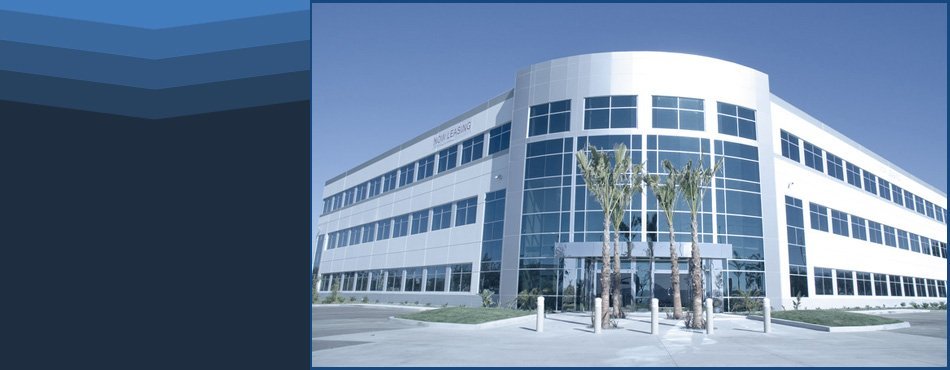 Commercial Realty Inc Real Estate Omaha Ne