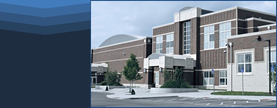 Commercial Realty Inc Real Estate Omaha Ne