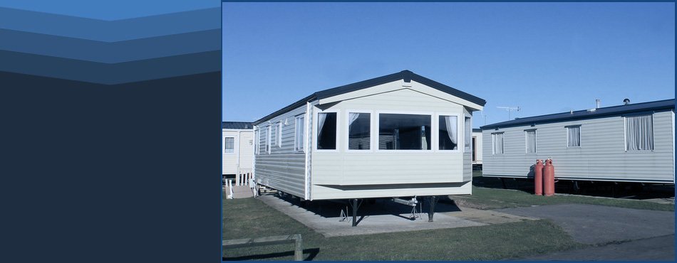 Commercial Realty Inc Real Estate Omaha Ne