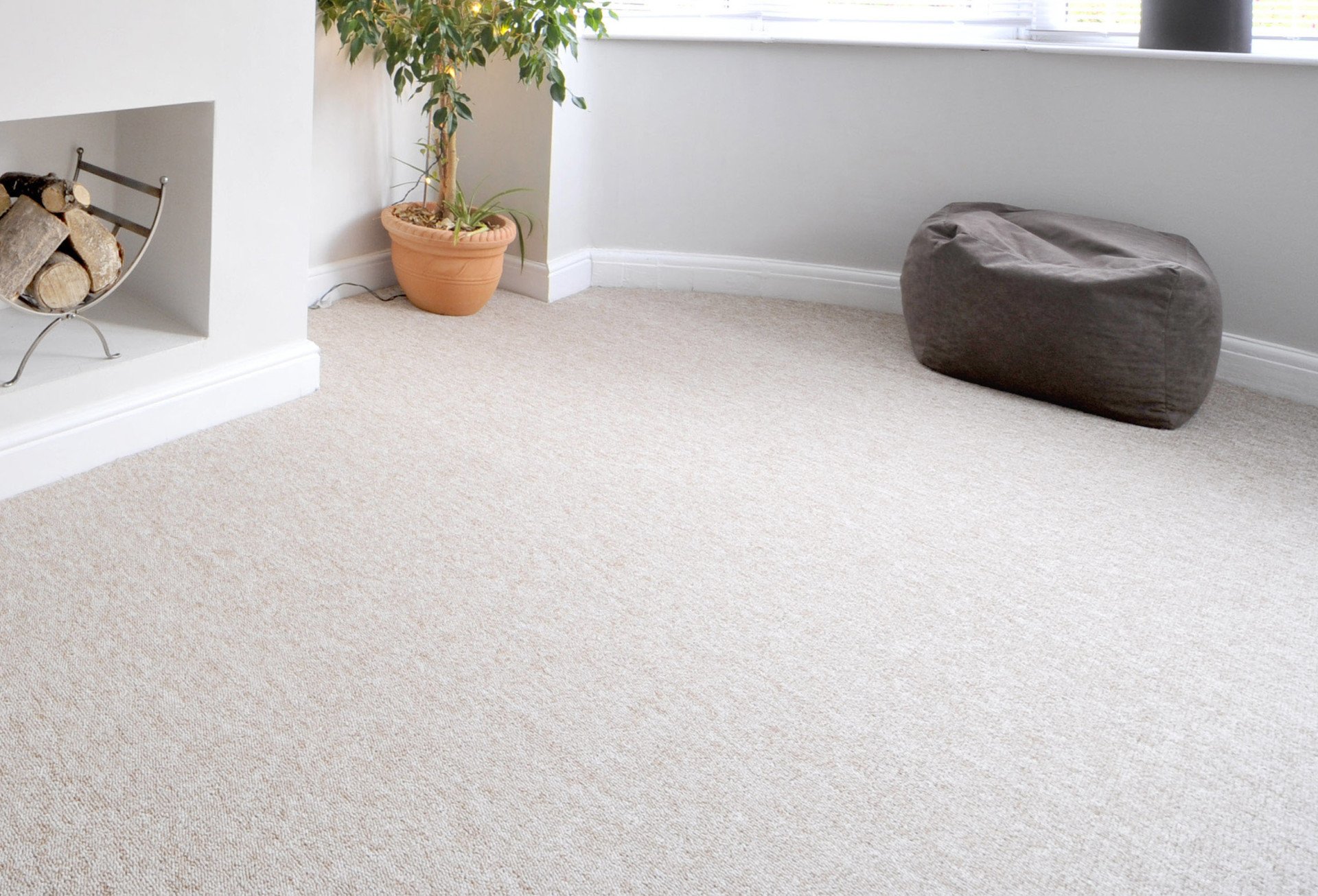 Superior Carpets & Floor Covering Inc Decatur, AL