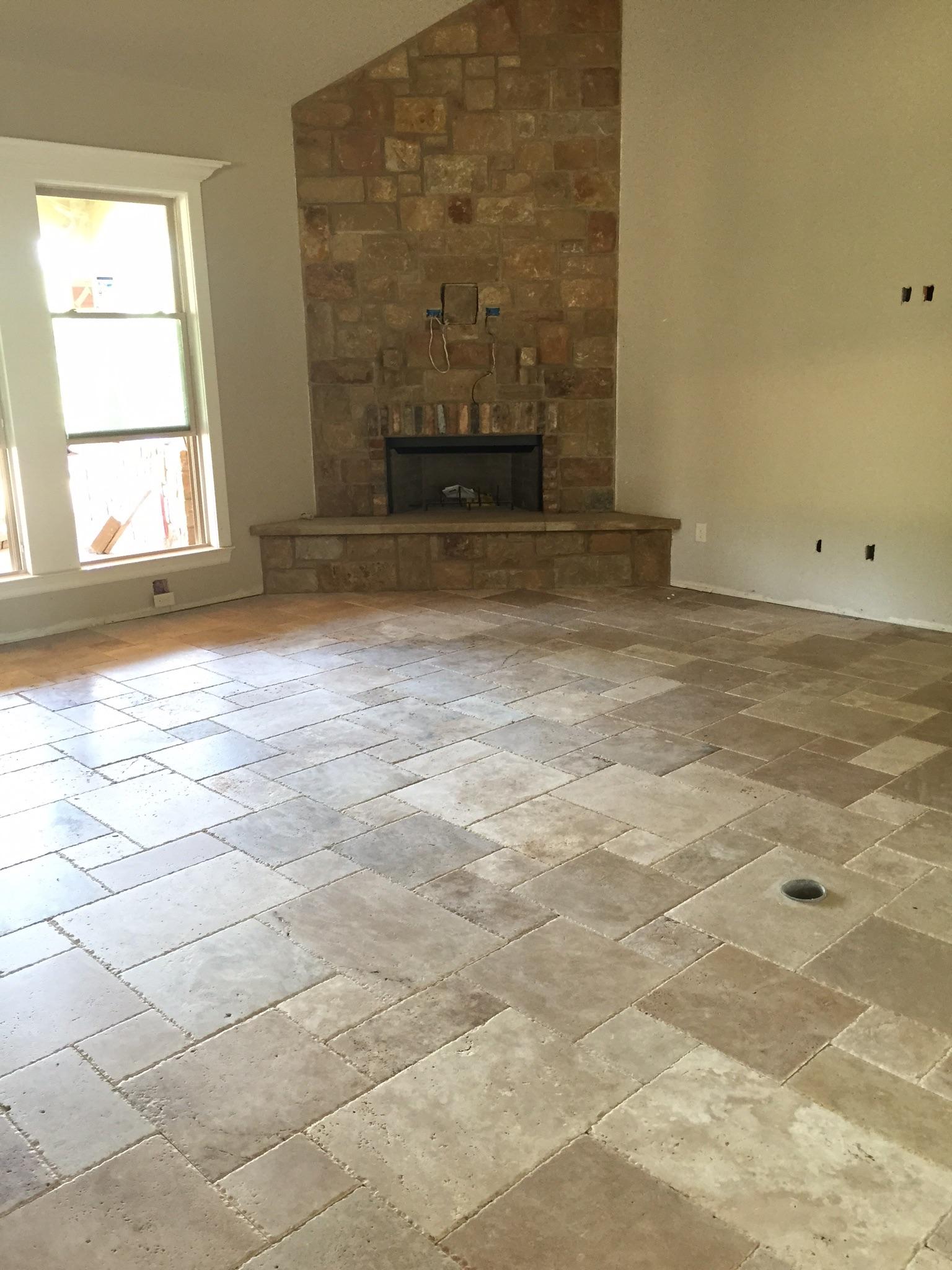 Tile Flooring Floor Décor Decatur, AL