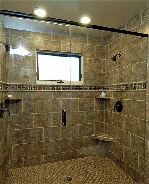 Tile Flooring Floor Décor Decatur, AL