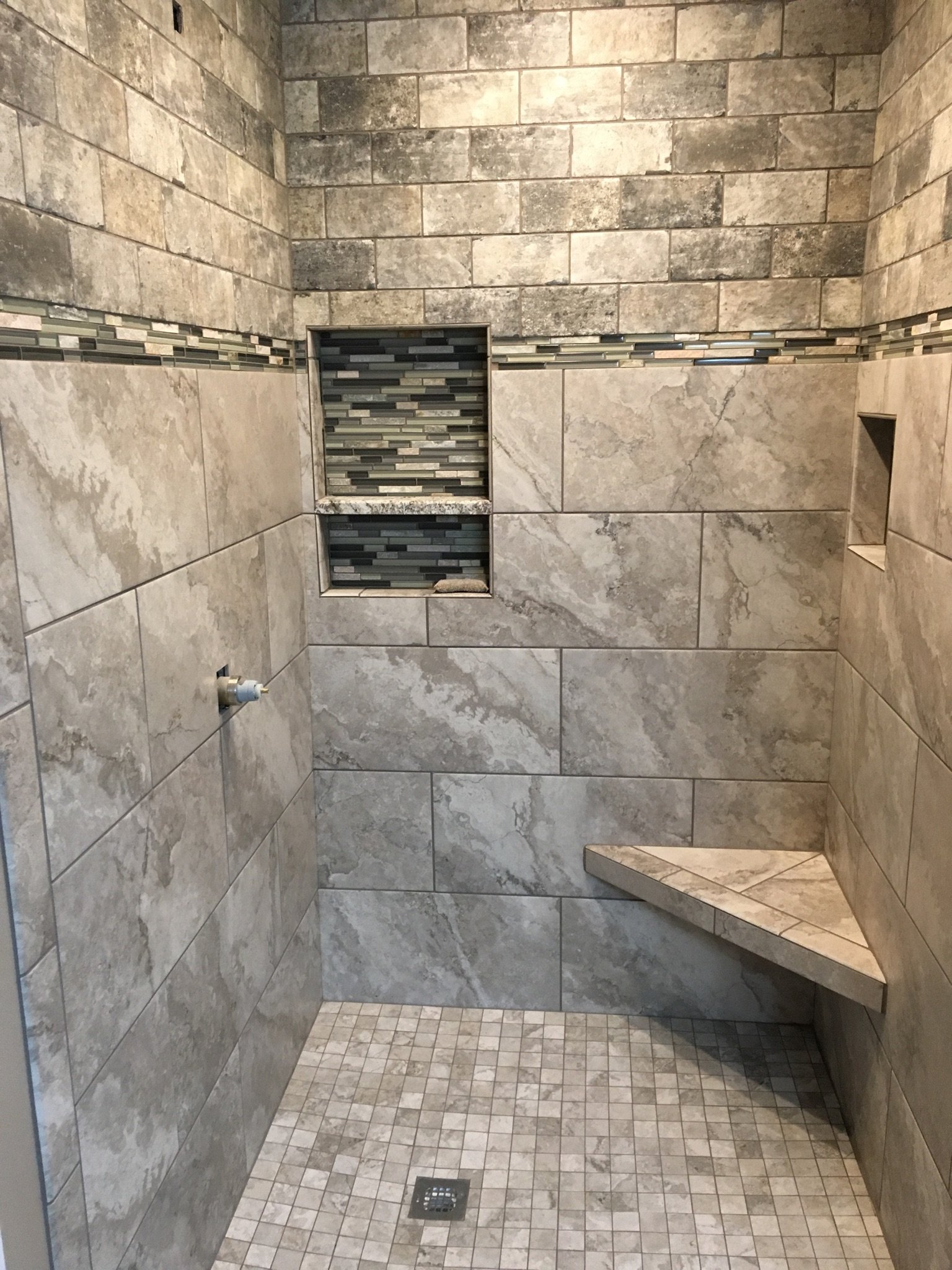 Tile Flooring Floor Décor Decatur, AL