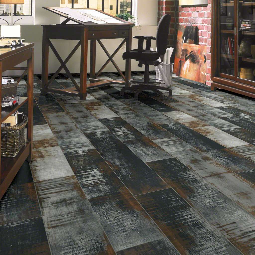 Tile Flooring Floor Décor Decatur, AL