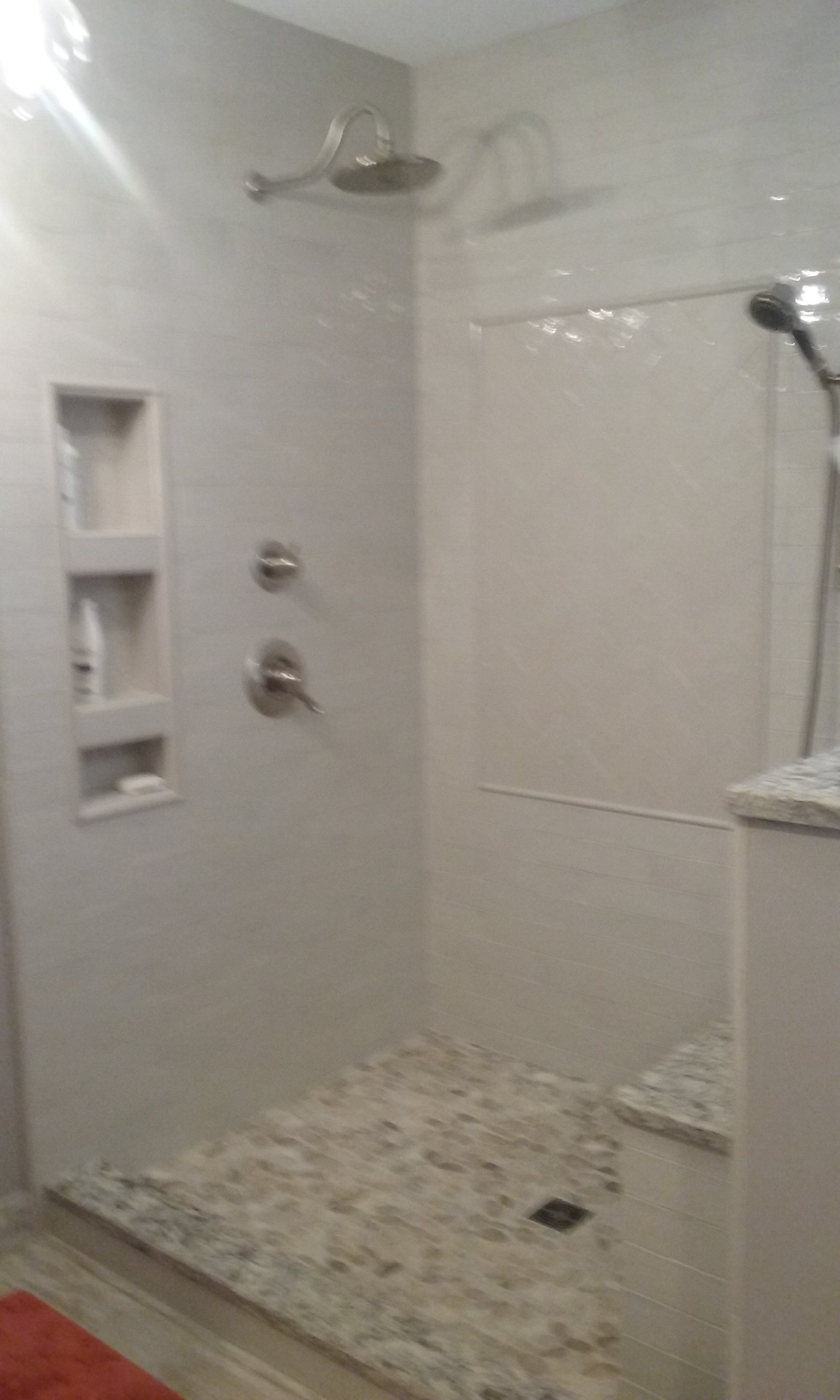 Tile Flooring Floor Décor Decatur, AL