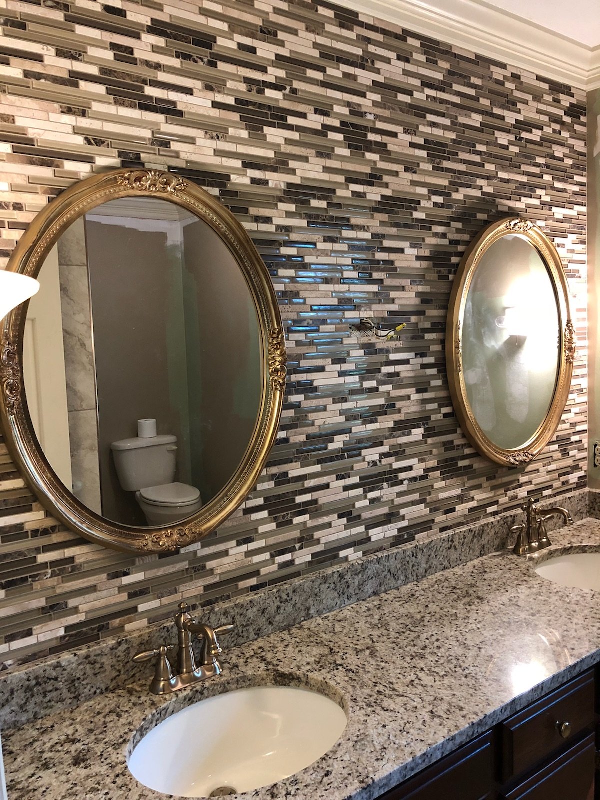 Tile Flooring Floor Décor Decatur, AL