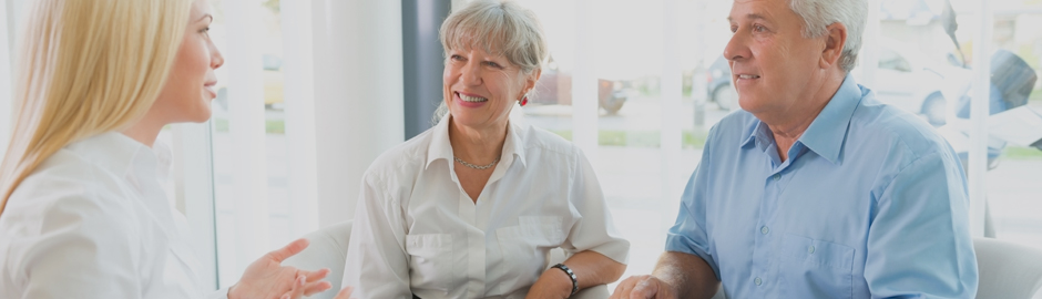 SE Snyder Insurance Agency Rochester PA 7247743584