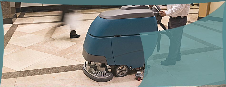 Floor Stripping Long Beach Mystic Steam Carpet Upholstery Cleaning