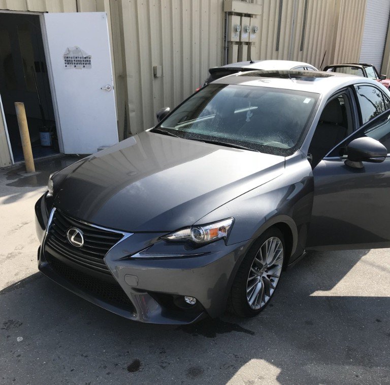 fl naples car painting Body Repairs FL Anthony's Auto Auto Naples Auto Shops fl naples car painting Body Repairs FL Anthony's Auto Auto Naples Auto Shops