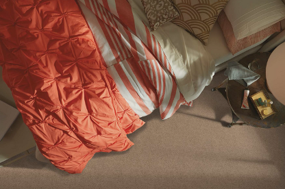 Carpet | Flooring | Installation | Holland, MI