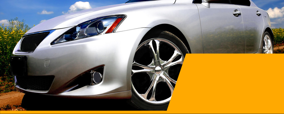 Ron's Discount Tires - Auto Repairs and Tire Sales | Wilmington, DE