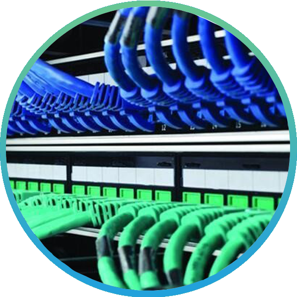 Blue Sky Technologies Jonesboro, AR