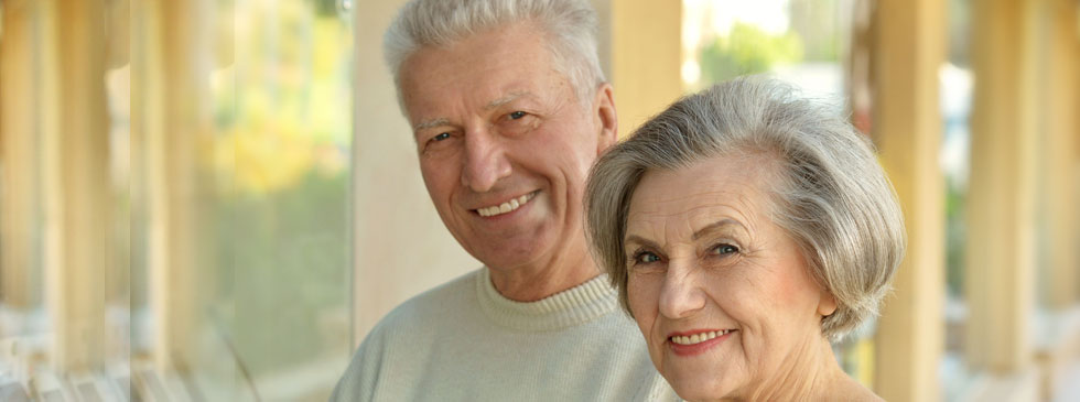 Churchville, PA - Porcelain Dental Crowns-Partial & Complete Crowns in Churchville, PA
